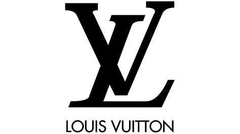 lv brend|lv brand name.